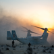 Illustration for article titled Navy Ops: Ships At Sea